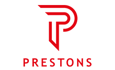 Prestons